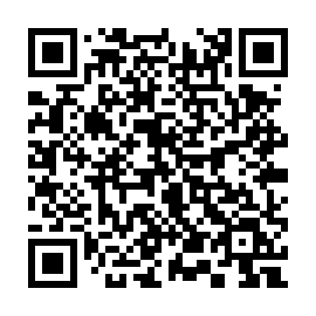 QR code for 351-TXL