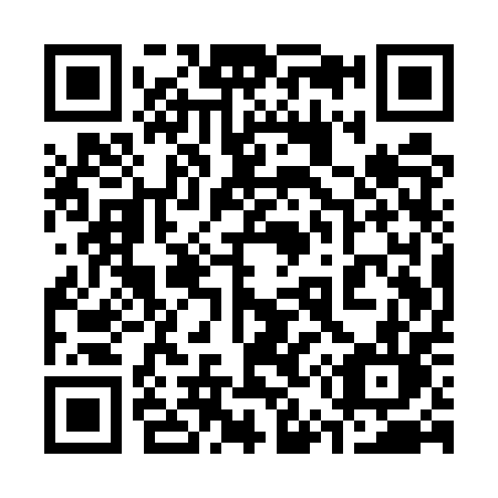 QR code for 351-UPL