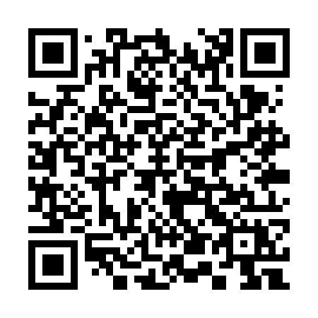 QR code for 351-VOX