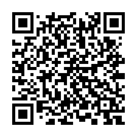 QR code for 351-VXR