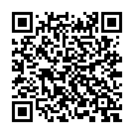 QR code for 351-WJF