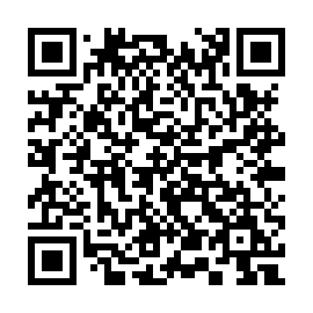 QR code for 351-XUM