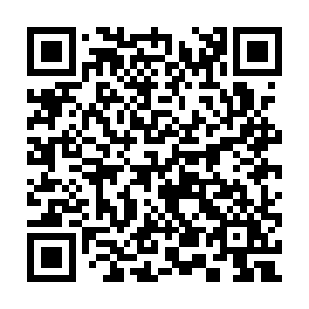 QR code for plate 351-AXY