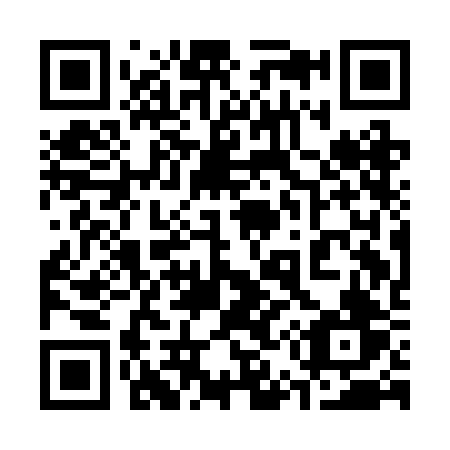 QR code for plate 351-BBV