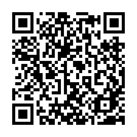 QR code for plate 351-BHC