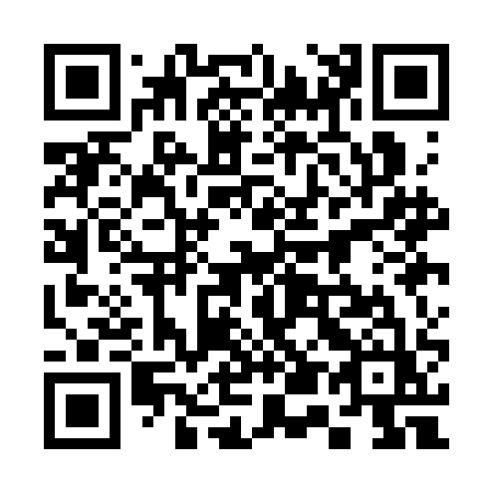 QR code for plate 351-CAZ