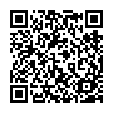 QR code for plate 351-FDM