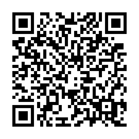 QR code for plate 351-GBF