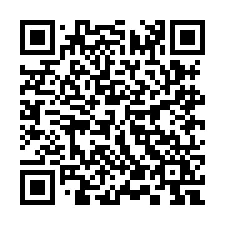 QR code for 351HNY