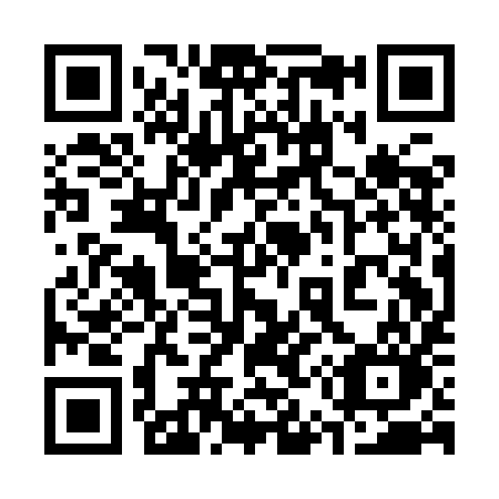 QR code for 351IIO