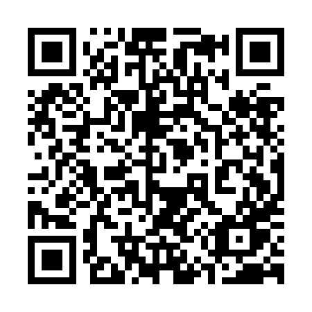 QR code for 351JHW