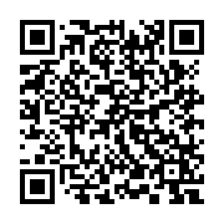 QR code for plate 351-JLZ