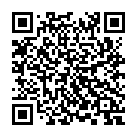 QR code for plate 351-KTB