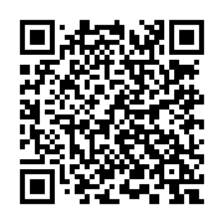 QR code for plate 351-LHG