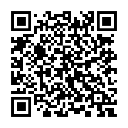 QR code for plate 351-LKB