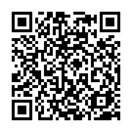 QR code for plate 351-MRA