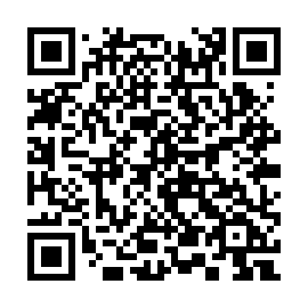QR code for plate 351-RXF