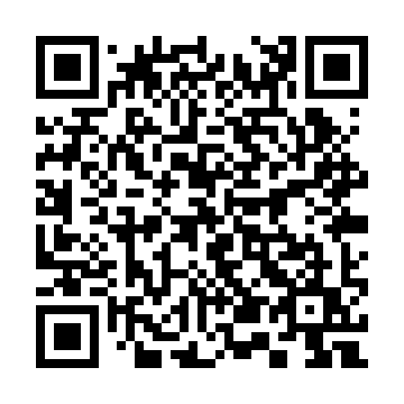 QR code for 351RYU