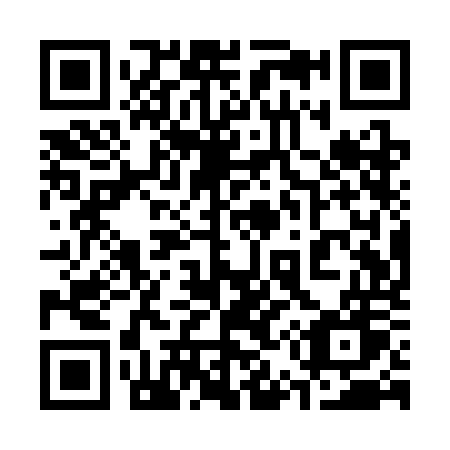 QR code for plate 351-SOW