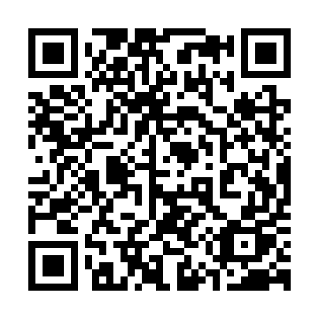 QR code for plate 351-SUP