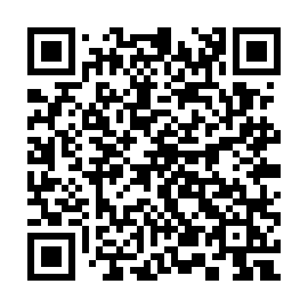 QR code for 351ULJ