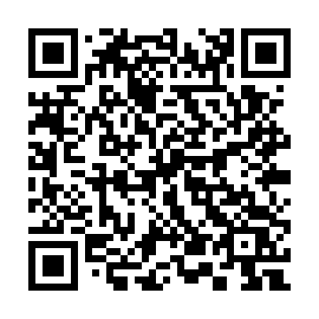 QR code for plate 351-UTS