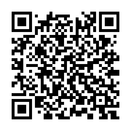 QR code for 351VLH