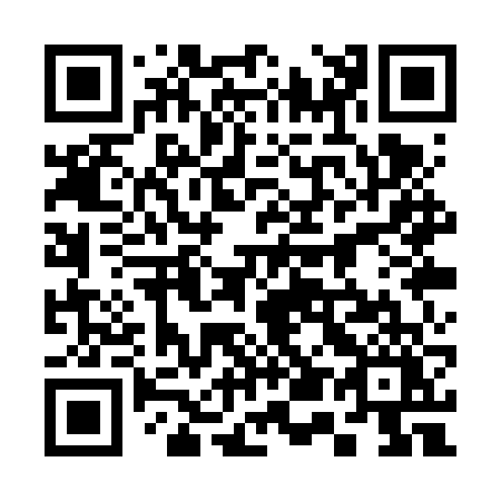 QR code for 351VVY