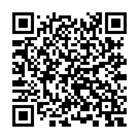QR code for plate 351-XFZ