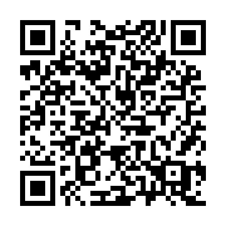QR code for plate 351-YFB