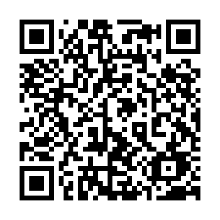 QR code for 352-ACD