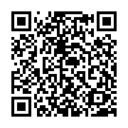 QR code for 352-AVX