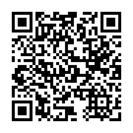 QR code for 352-CPE