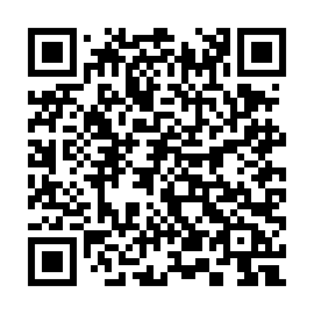 QR code for 352-DLB