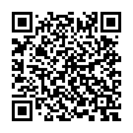 QR code for 352-DXS