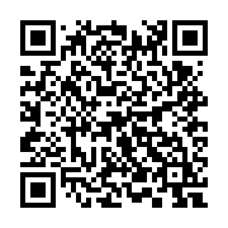 QR code for 352-FQZ