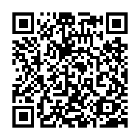 QR code for 352-GEX