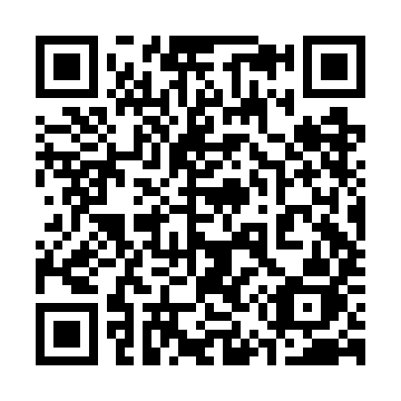 QR code for 352-GIJ