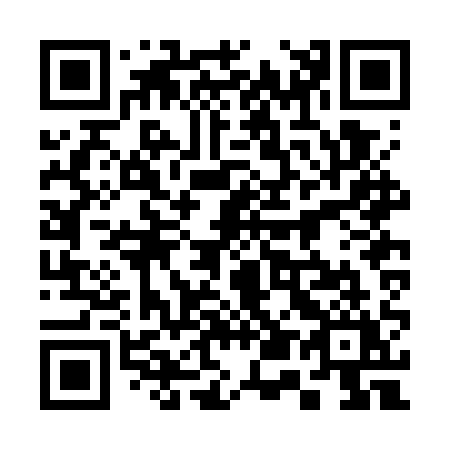 QR code for 352-GQY