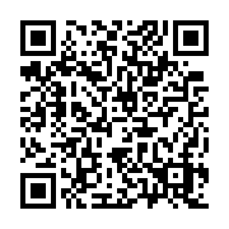 QR code for 352-GSZ