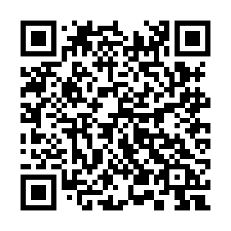 QR code for 352-HBC