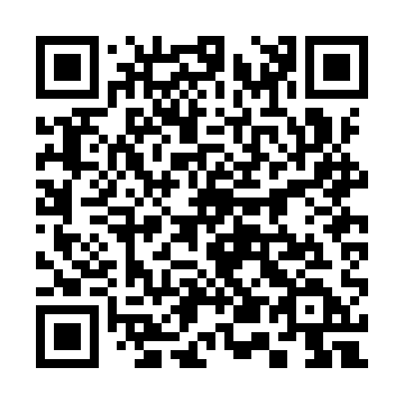 QR code for 352-IQD