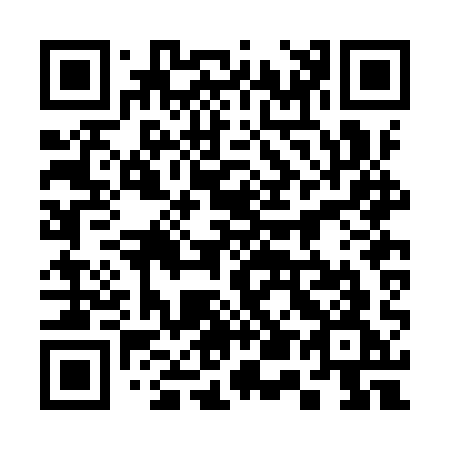 QR code for 352-IQG
