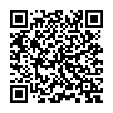 QR code for 352-JOH