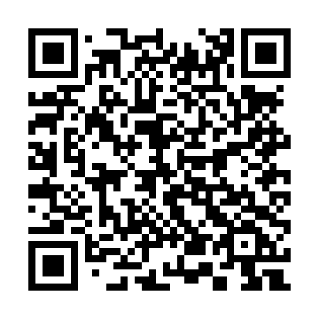 QR code for 352-LTF