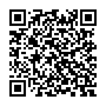 QR code for 352-MDX