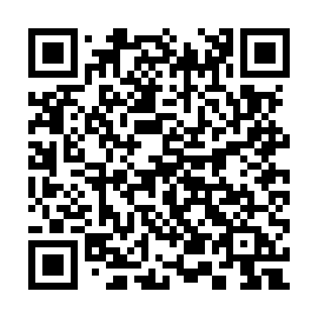 QR code for 352-MUA