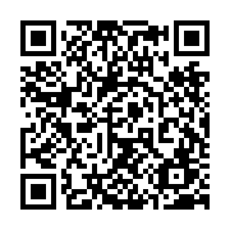 QR code for 352-NGV