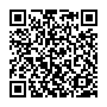 QR code for 352-ORQ