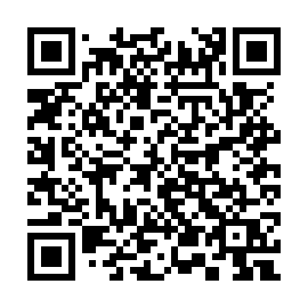 QR code for 352-OWQ